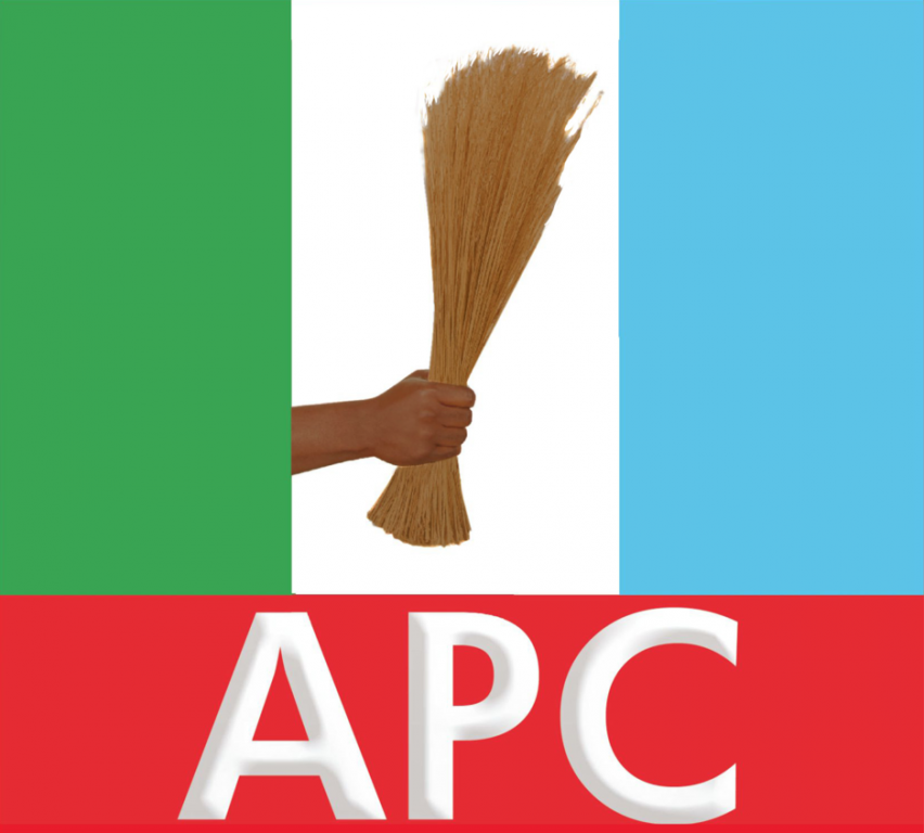 Why Atiku defeated Tinubu in Kaduna in 2023-APC
